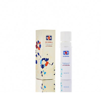 榆次抗菌防护喷雾