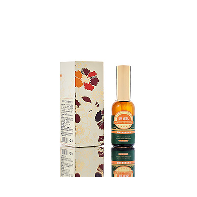 榆次备孕期日常卫生护理精华