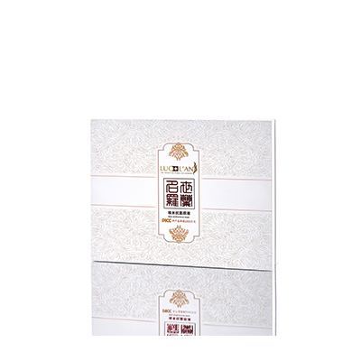 榆次产后阴道免疫恢复套