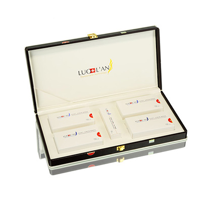 榆次产后恢复自洁系统套