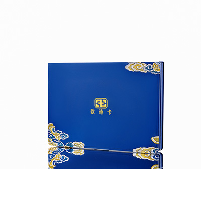 榆次产后修复调理套