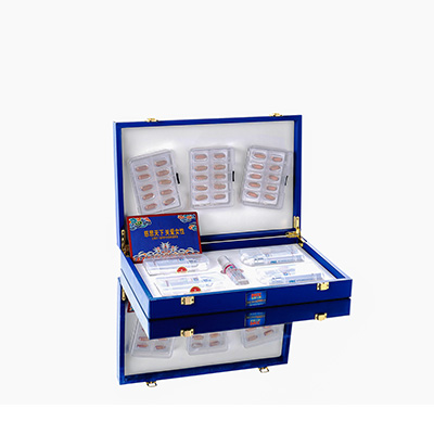 榆次润芯滋润综合版