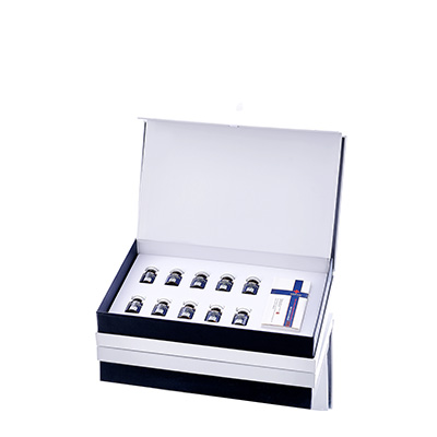 榆次产后粘膜修复