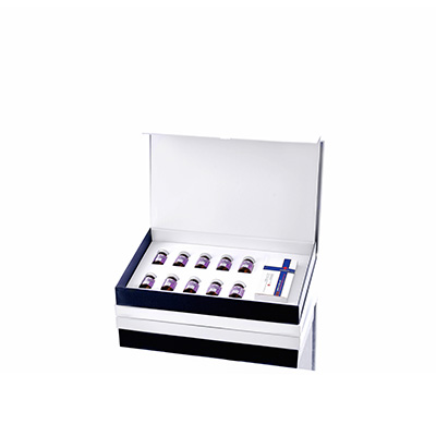 榆次产后宫颈修复套