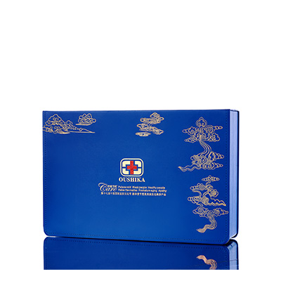 榆次产后深度盆底抗衰套