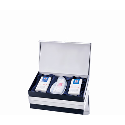 榆次阴道抑菌护理套盒