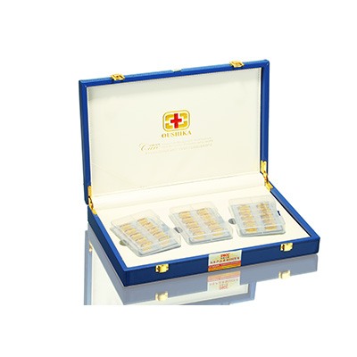 榆次盆腔排毒修复套