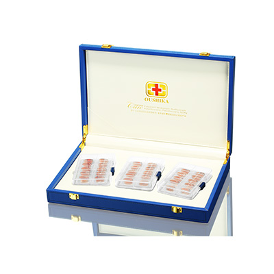 榆次子宫排毒套