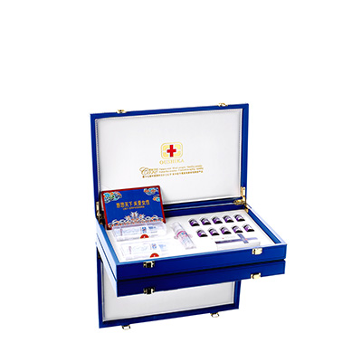 养芯修复综合版榆次