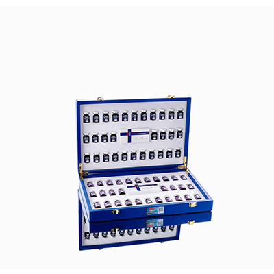 榆次润芯综合版