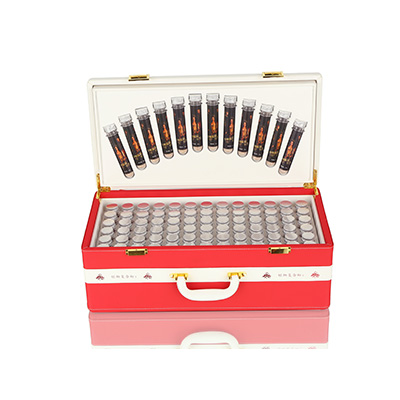 榆次卵巢抗衰复合粉