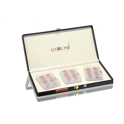 榆次子宫清洁养护套