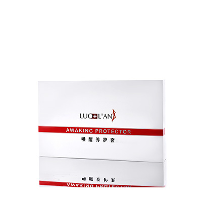 榆次气血能量增强套