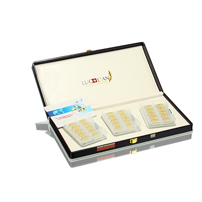 榆次专业盆腔养护套